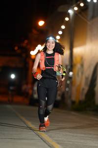 BIB: 
                            <button type="button" onclick="openModal(21744298)" class="btn btn-primary btn-sm float-right btn-popup" data-toggle="modal" data-target=".modal-high-quality">
                        <i class="fas fa-shopping-cart"></i> Add to Cart
                    </button>
                                            <button type="button" onclick="isThisMe(21744298, true)" class="btn btn-success btn-sm float-right btn-popup btn-isme hidden" data-toggle="tooltip" data-placement="bottom" title="นี่คือรูปของคุณใช่ไหม คลิกที่นี่เพื่อเอาเข้าอัลบั้ม">
                        <i class="fas fa-plus"></i> Add to album
                    </button>
                    <button type="button" onclick="isThisMe(21744298, false)" class="btn btn-warning btn-sm float-right btn-popup btn-isnotme hidden">
                        <i class="fas fa-ban"></i> Remove from album
                    </button>